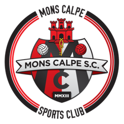 蒙斯卡尔佩FClogo