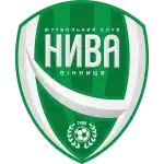 尼瓦米尼特西亚logo